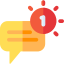 consultanta gratuita