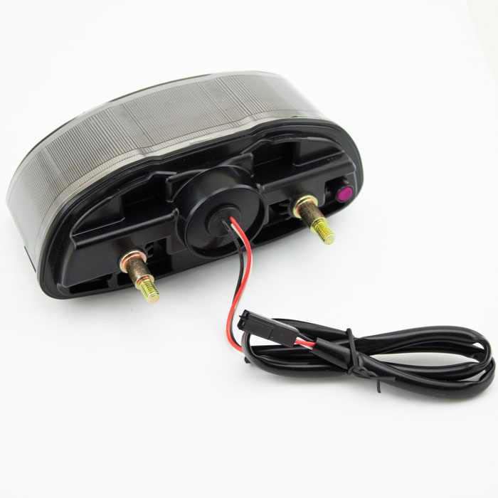 Stop LED Honda CB650R / CBR650R | 19-21 - imagine 3