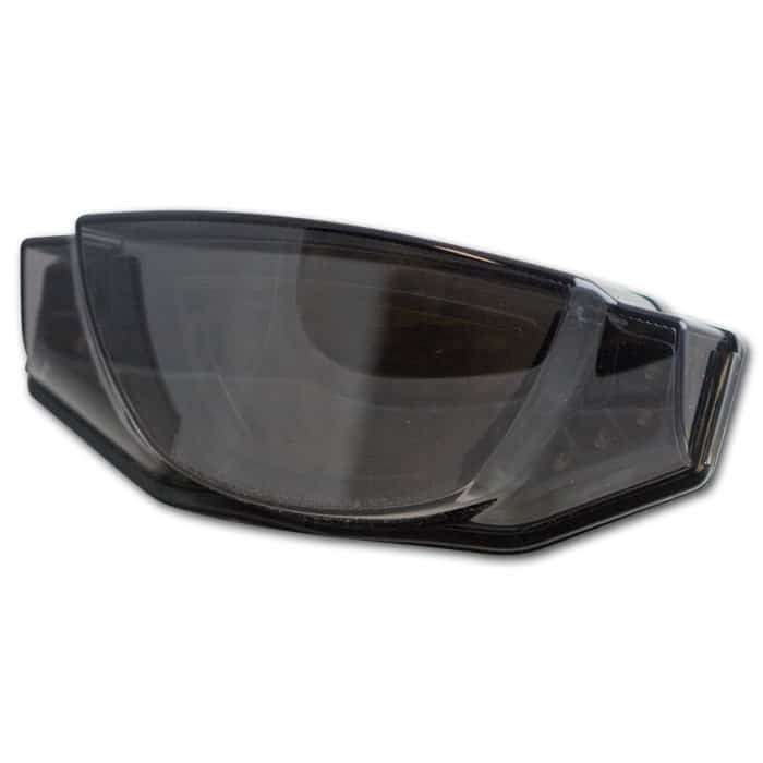 Stop LED Ducati Scrambler 400/800/1100 | 15-22 - imagine 2