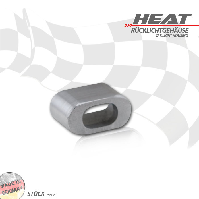 Carcasă sudată pentru 284088 - imagine 2