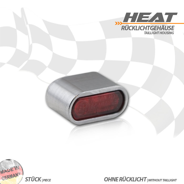 Carcasă sudată pentru 284088 - imagine 4