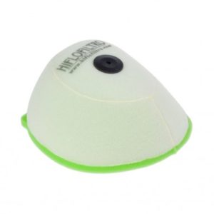 Filtru de aer Hiflo HFF1016