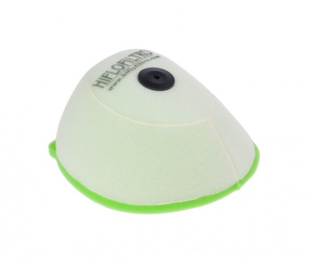 Filtru de aer Hiflo HFF1016