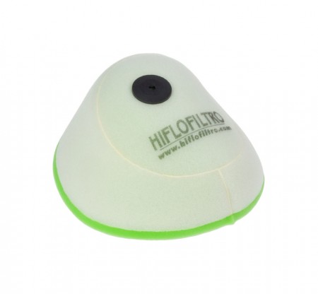 Filtru de aer Hiflo HFF1022