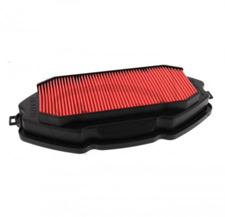 Filtru de aer Hiflo HFA1715