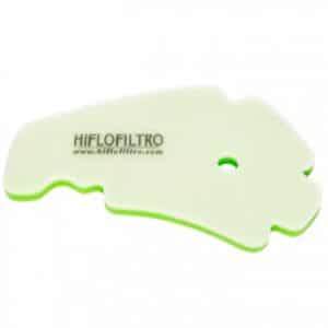Filtru de aer Hiflo „HFA5201DS”