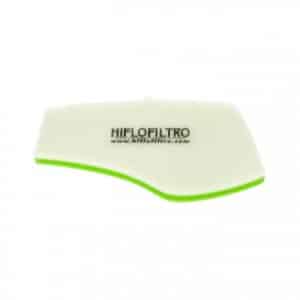 Filtru de aer Hiflo HFA5010DS