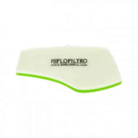 Filtru de aer Hiflo HFA5010DS