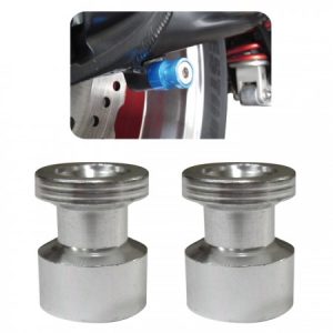 Adaptoare pentru basculă