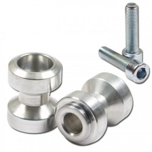 Adaptere pentru basculă „Racing”