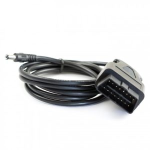Adaptor OBD