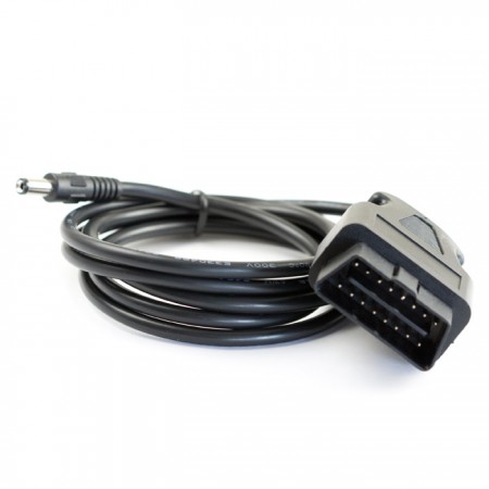 Adaptor OBD