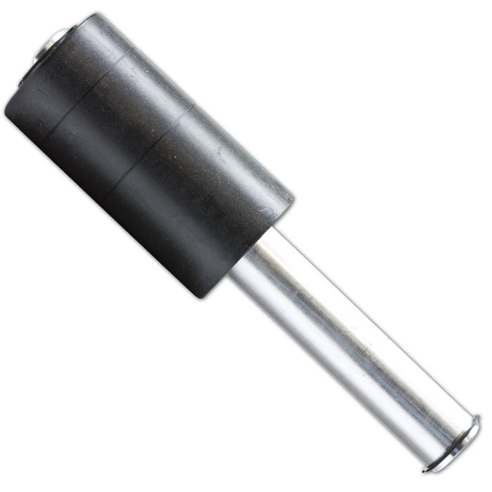 Adaptor stander moto cu braț oscilator „DIAVOL” BMW Ø=52,5mm