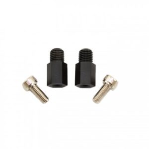 Adaptor pentru oglindă