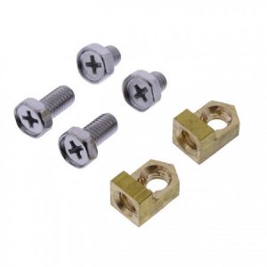 Adaptor stâlp Baterie