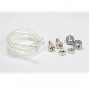 Adaptor stâlp Baterie