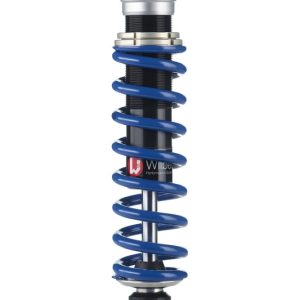 Amortizor Wilbers 630 Adjustline Honda NX 125 93-