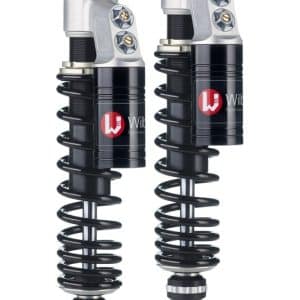 Amortizor Wilbers 633 Adjustline Suzuki RG 500 Sport 70-