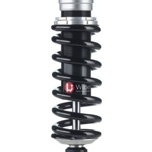 Amortizor Wilbers 640 Adjustline Honda XL 500 R 82-86