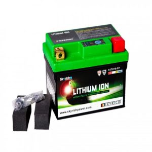 Baterie SKYRICH HJTZ7S-FP