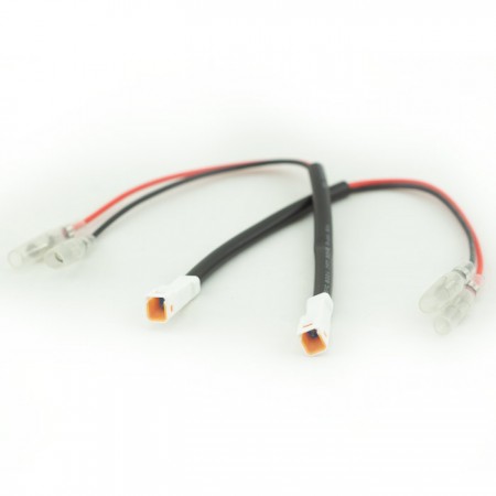 Cablu adaptor semnalizator | Ducati XDiavel S