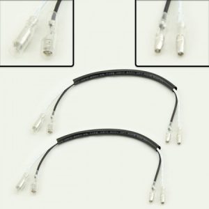 Cablu adaptor „Semnalizator”