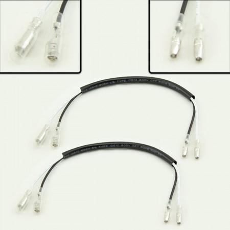 Cablu adaptor „Semnalizator”