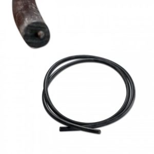 Cabluri de aprindere