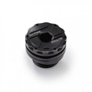 Capac de umplere a uleiului Daytona