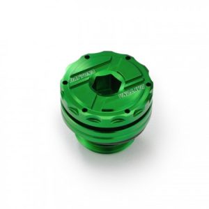 Capac de umplere a uleiului Daytona