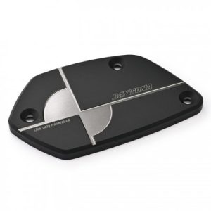 Accesorii și piese CNC moto pentru personalizare