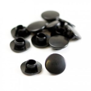 Acoperire pentru orificiul oglinzii