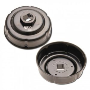 Echipamente esențiale pentru ateliere și garaje - Unelte universale