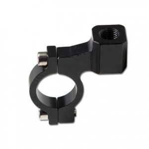 Cleme pentru oglinzi de ghidon moto