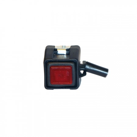 Comutator ATV / Quad