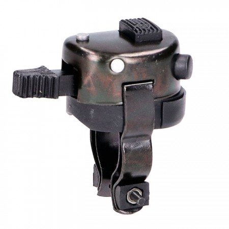 Comutator de lumină și comutator de semnalizare