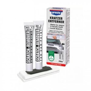 Produse de îngrijire și curățare moto