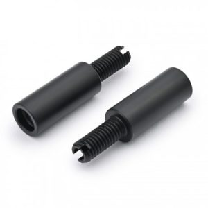 Extensii pentru semnalizări moto – Semnalizatoare moto