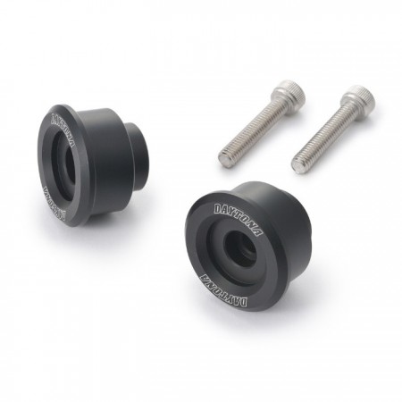 Greutăți pentru ghidon „D-MIRROR”