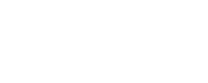 BRS logo, motorcycle brand from transilvania