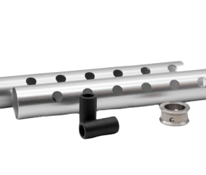 Kit de coborâre – reducere înălțime suspensie (40 mm) KTM EXC – WP XACT CC/ PDS 2024> https://brsmoto.ro