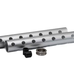 Kit de coborâre – reducere înălțime suspensie (20 mm) KTM EXC – WP XACT CC/ PDS 2024>