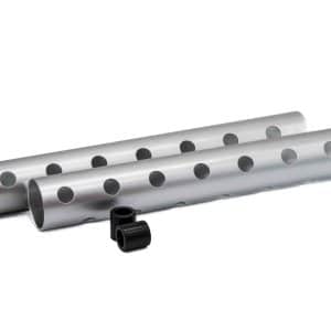 Kit de coborâre – reducere înălțime furcă față (20 mm) KTM – Husqvarna – WP XACT CC 2024>