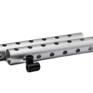 Kit de coborâre – reducere înălțime furcă față (30 mm) KTM – Husqvarna – WP XACT CC 2024>