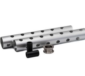 Kituri de coborare - reducere înălţime