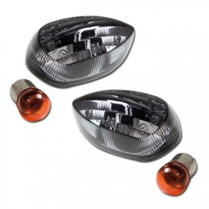 Lentile semnalizatoare