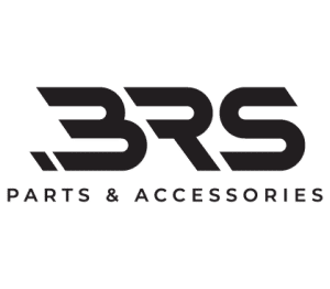 Plăcuțe de frână MCB767RSI