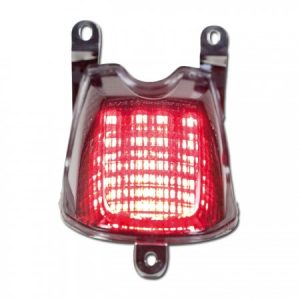 Stopuri legate de tip