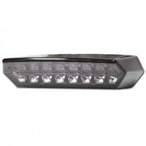 Lumina din spate/ Stop/ Lumina de frână cu LED „Teramo”