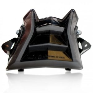 Lumina din spate/ Stop/ Lumina de frână cu LED BMW